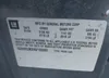 1G2HX52KX4U193383: 42829204