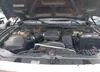 5GTDN136468134117: 42829245