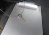 5GTDN136468134117: 42829245