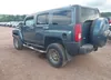 5GTDN136468134117: 42829245