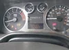 5GTDN136468134117: 42829245