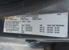 5GTDN136468134117: 42829245
