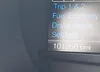 2FMPK3J95GBB91507: 42828482