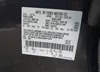 2FMPK3J95GBB91507: 42828482