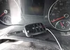 5XXGT4L31KG345669: 42828521
