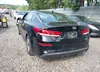 5XXGT4L31KG345669: 42828521