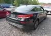 5XXGT4L31KG345669: 42828521