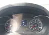 5XXGT4L31KG345669: 42828521