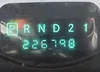 1D7HA16K38J202342: 42828714