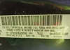 1D7HA16K38J202342: 42828714
