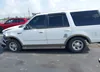 1FMEU17L6YLC06848: 42828743