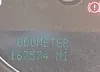 1GNSKAE08CR285457: 42828766