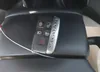 SAJBK4BV2GCY20268: 42828813