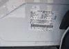 2FMPK3G96HBC22112: 42830183