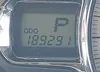 5TDXK3DC4DS280409: 42830202
