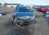 1YVHZ8CH2A5M12167: 42830327