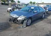 1YVHZ8CH2A5M12167: 42830327