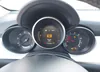 ZFBCFXBT3GP359083: 42830329