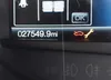 2FMPK4G98NBA22222: 42830403