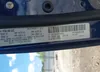 2C3CDZBT9FH783745: 42830460
