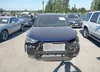 WA1DECF31S1055912: 42830925
