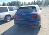 WA1DECF31S1055912: 42830925