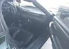 JTDFR320430064335: 42831073