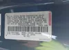 JTDFR320430064335: 42831073