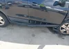 3GNCJRSB9FL175380: 42831421
