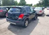 3GNCJRSB9FL175380: 42831421