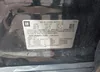 3GNCJRSB9FL175380: 42831421
