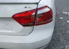 1VWCP7A35CC043369: 42831902