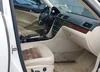 1VWCP7A35CC043369: 42831902