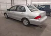 JA3AJ26EX3U080807: 42831941