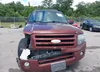 1FMFK20517LA75287: 42832009