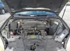 2G1WT55K479310170: 42832135