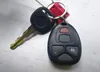 2G1WT55K479310170: 42832135