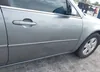 2G1WT55K479310170: 42832135
