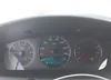 2G1WT55K479310170: 42832135