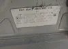 4S4WX82C164424716: 42832224
