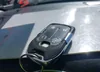 3GCUYEED4KG166135: 42832231