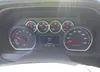 3GCUYEED4KG166135: 42832231