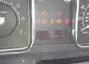 2LMDU88C78BJ14980: 42831516