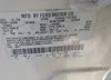 2LMDU88C78BJ14980: 42831516