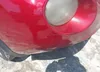 JN8AF5MR2DT203456: 42831610