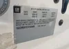 1G2ZM587074156489: 42832958