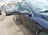 1G1ZE5ST5GF256938: 42833227