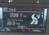 1G1ZE5ST5GF256938: 42833227