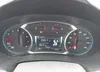 1G1ZE5ST5GF256938: 42833227