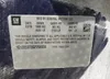 1G1ZE5ST5GF256938: 42833227